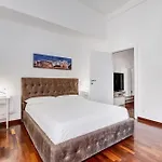 Starhome Colosseo Dom wakacyjny *