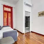 Starhome Colosseo *