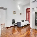 Dom wakacyjny Starhome Colosseo