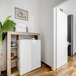 Starhome Colosseo *