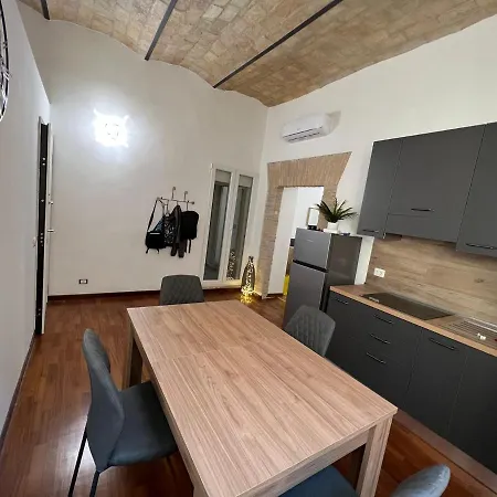 Starhome Colosseo