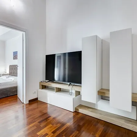 Casa vacanze Starhome Colosseo *