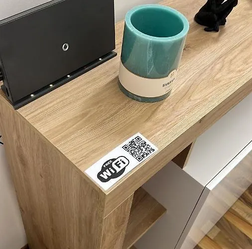 Starhome Colosseo * Rome